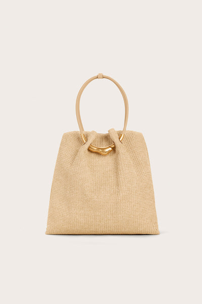 AsaXLToteNaturalF_e7f73be9-