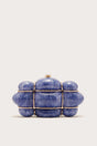 BOLLA CLUTCH - TIDE MULTI