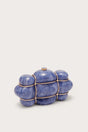 BOLLA CLUTCH - TIDE MULTI