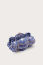BOLLA CLUTCH - TIDE MULTI
