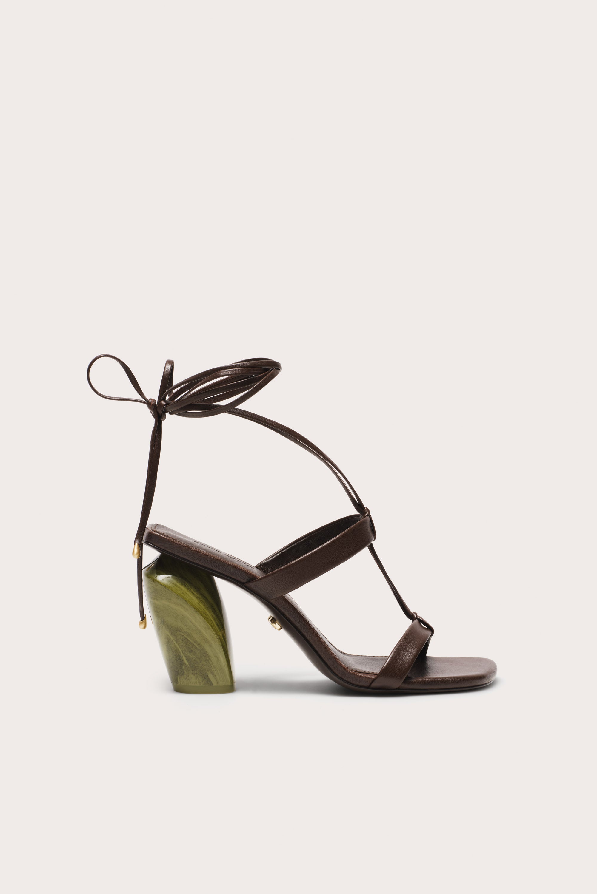 BRI SANDAL - LUWAK