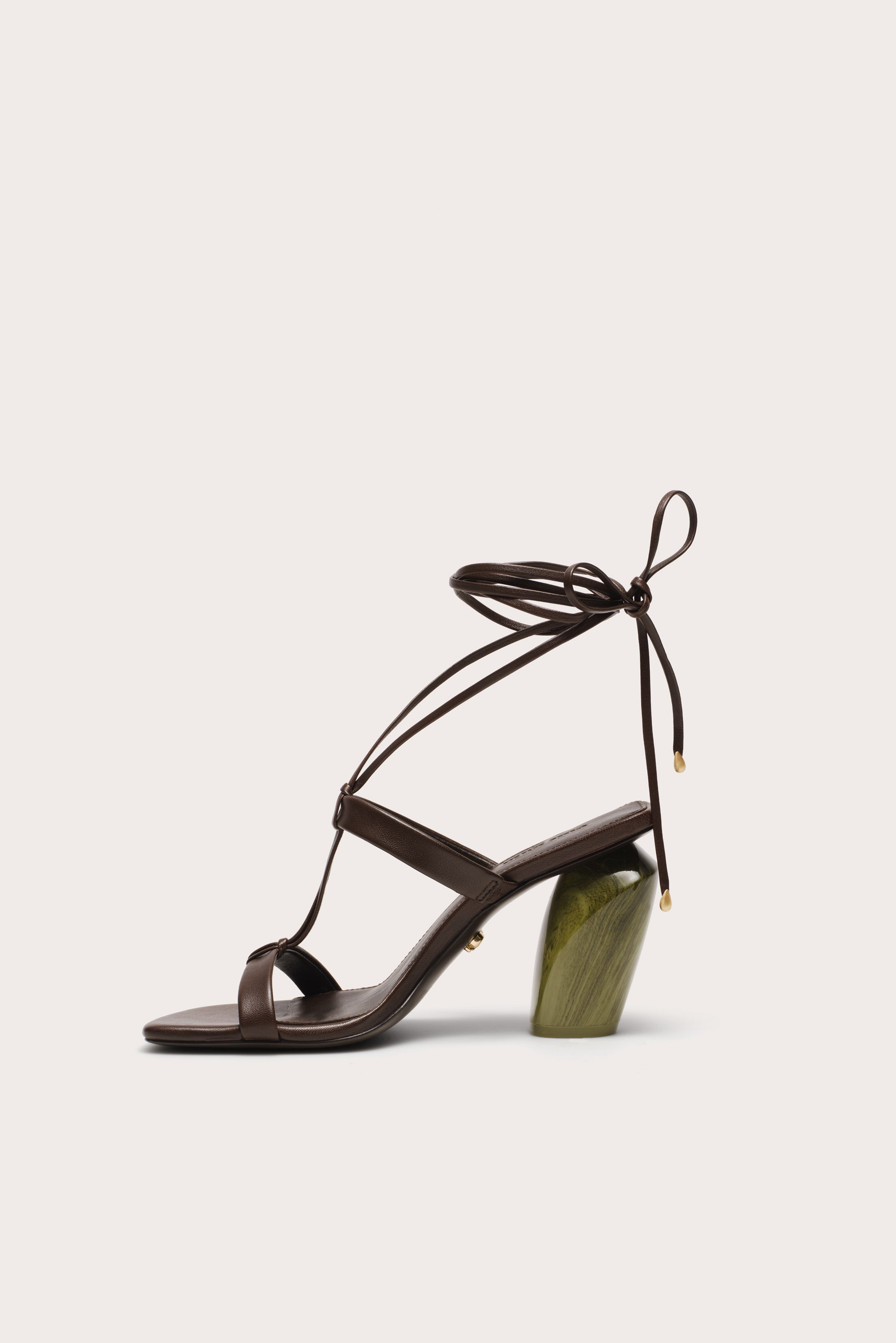 BRI SANDAL - LUWAK