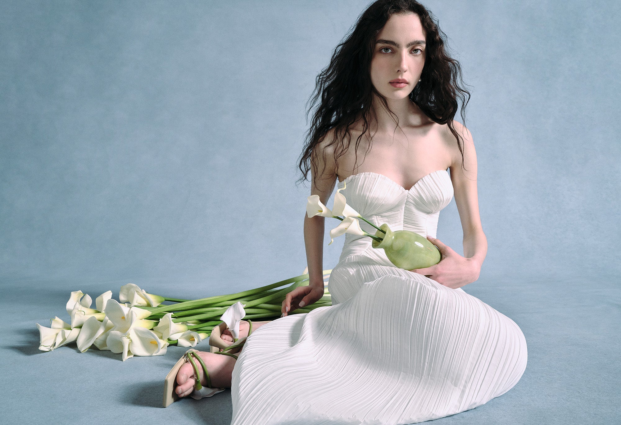 Shop Cult Gaia | Official Site | Take 10% Off Your First