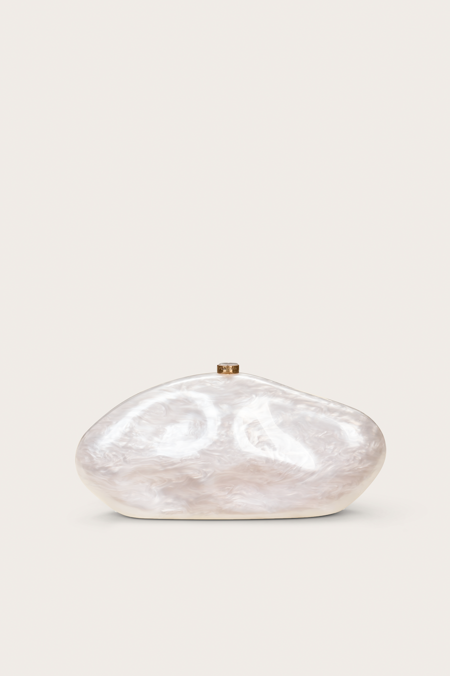 THE CALDERA CLUTCH PEARL CULT GAIA