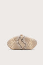 THE CALDERA CLUTCH - FADED PYTHON
