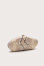 THE CALDERA CLUTCH - FADED PYTHON
