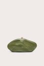THE CALDERA CLUTCH - ROSEMARY MULTI