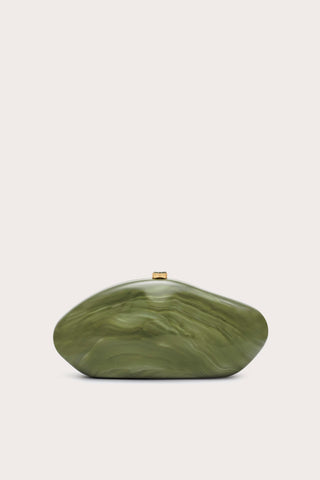 THE CALDERA CLUTCH - ROSEMARY MULTI
