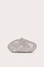 THE CALDERA CLUTCH - CLEAR