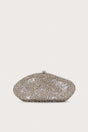 THE CALDERA CLUTCH - CLEAR