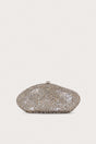 THE CALDERA CLUTCH - CLEAR