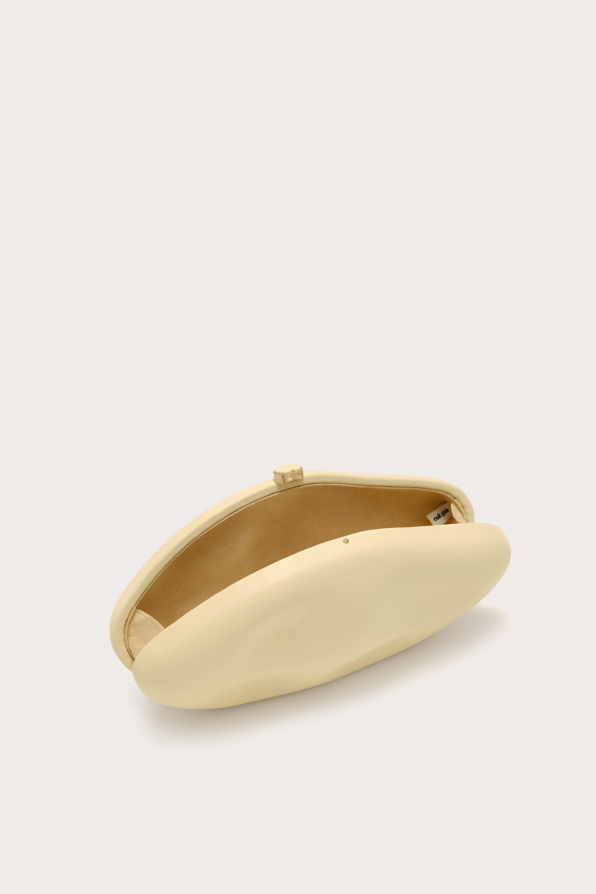 THE CALDERA CLUTCH - BURRO