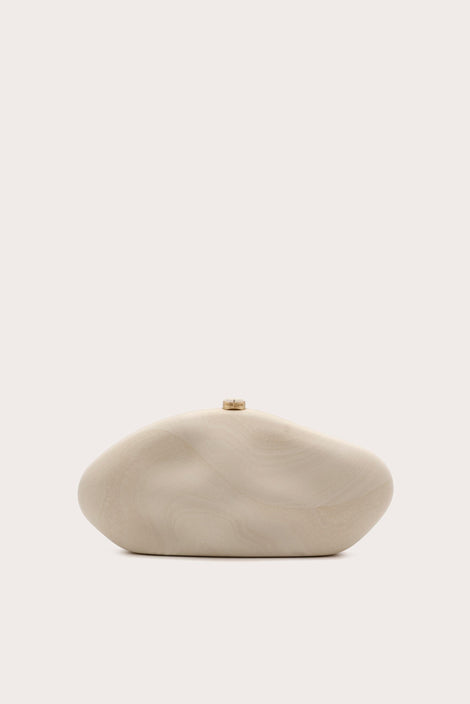 VICTORIA DUSTER - CREAM