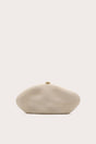 THE CALDERA CLUTCH - TRAVERTINE