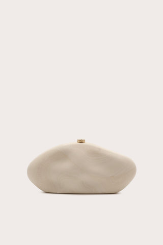 THE CALDERA CLUTCH - TRAVERTINE