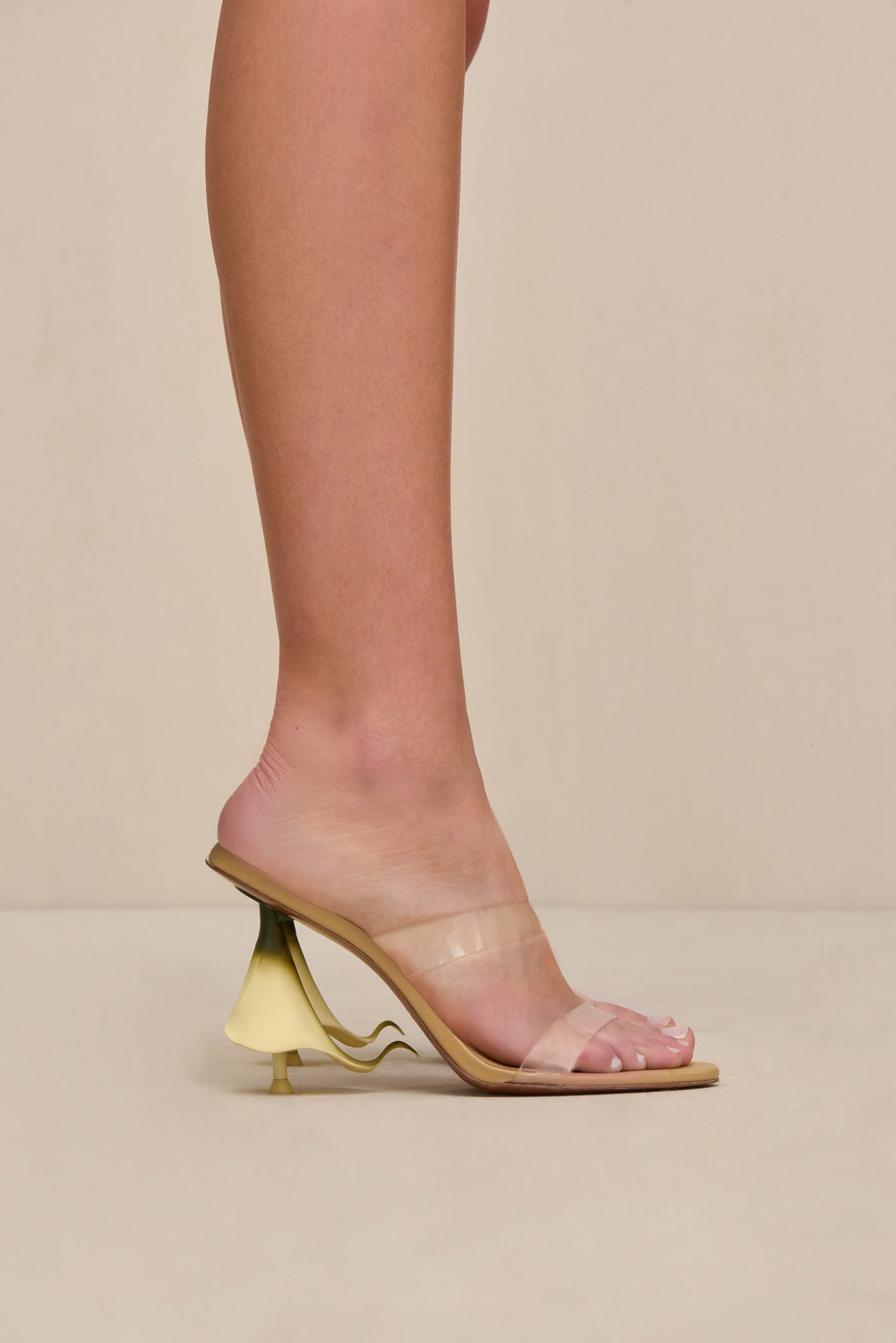 Sandals – CULT GAIA