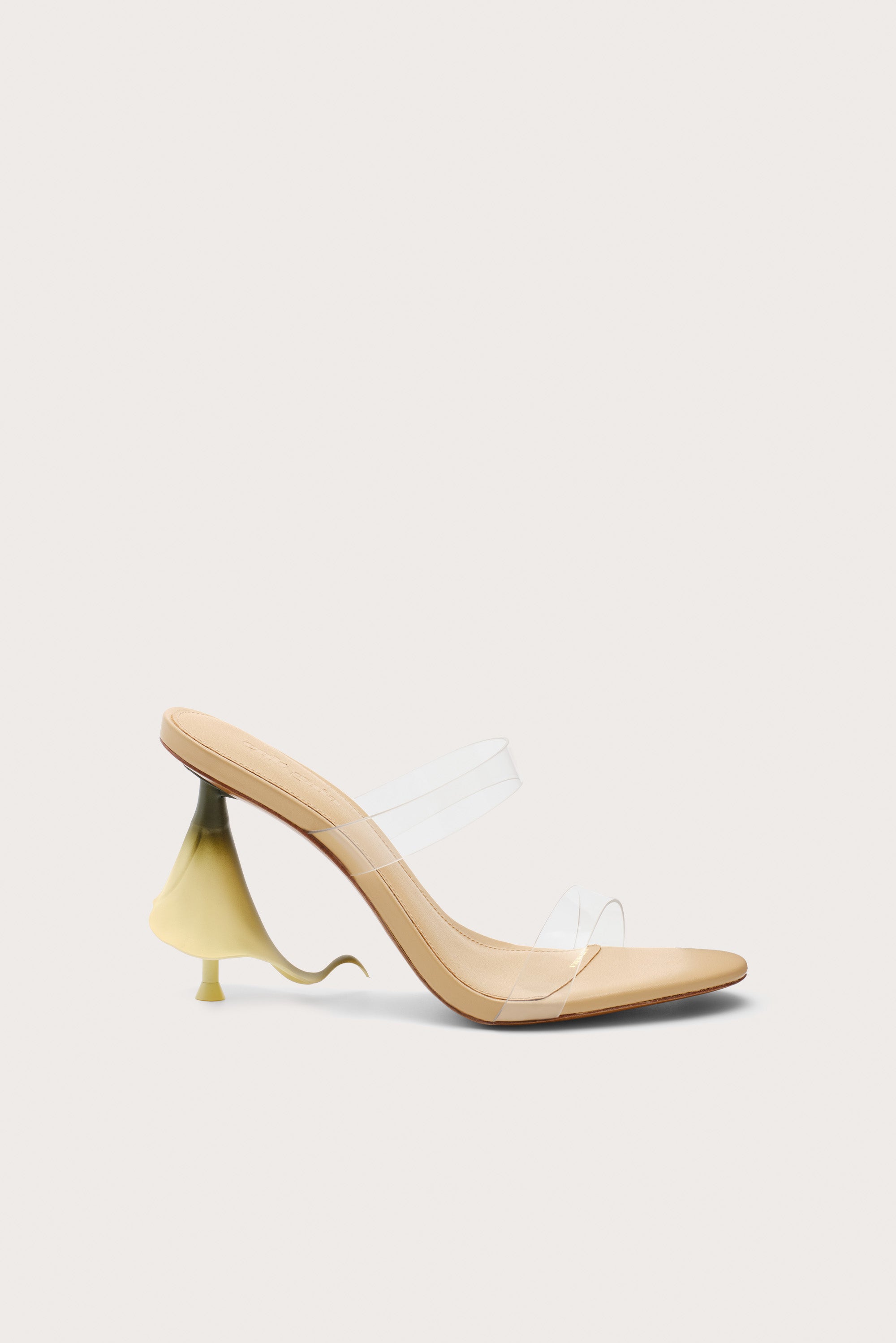 Sandals – CULT GAIA