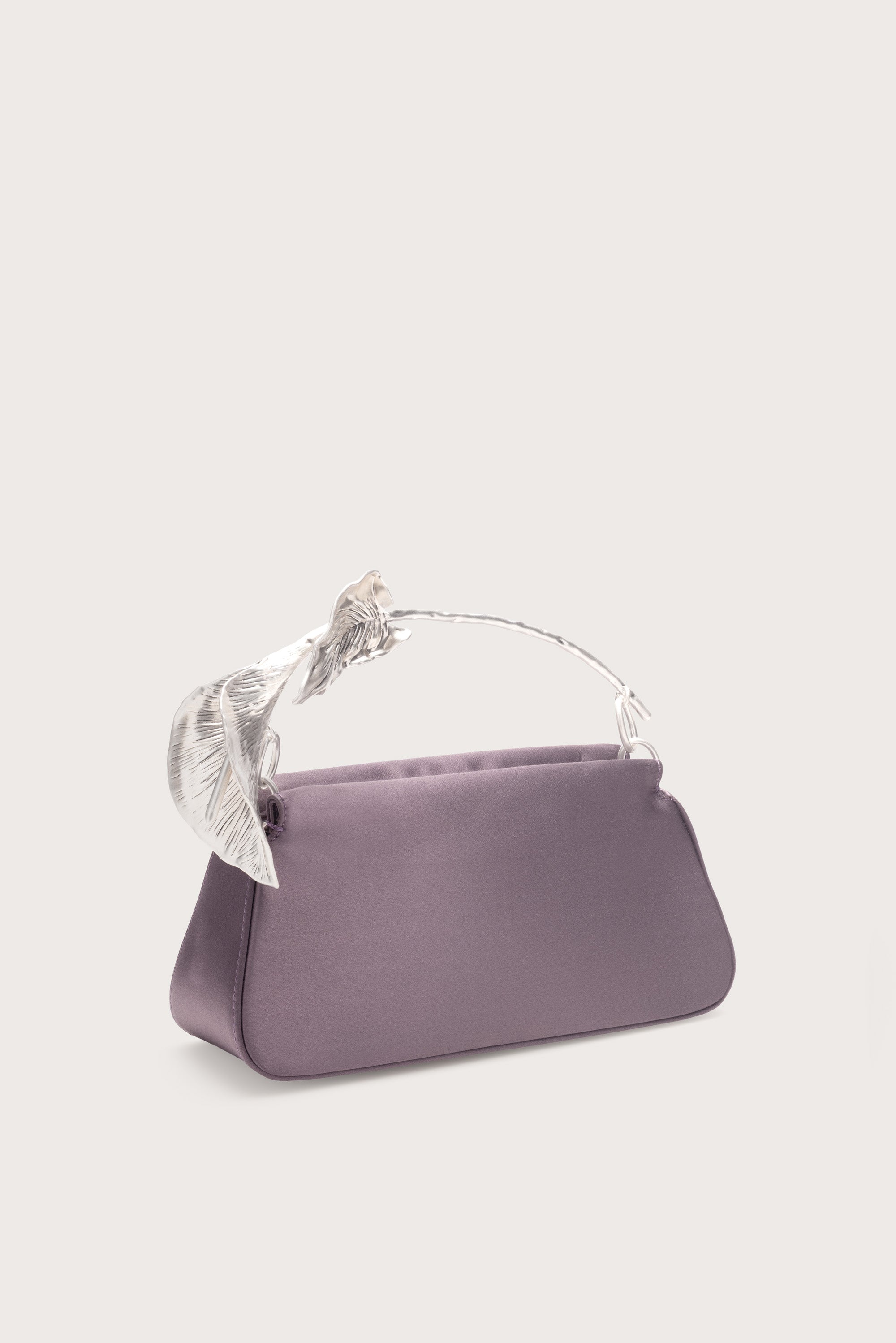 CALLA BAG - WARM HAZE