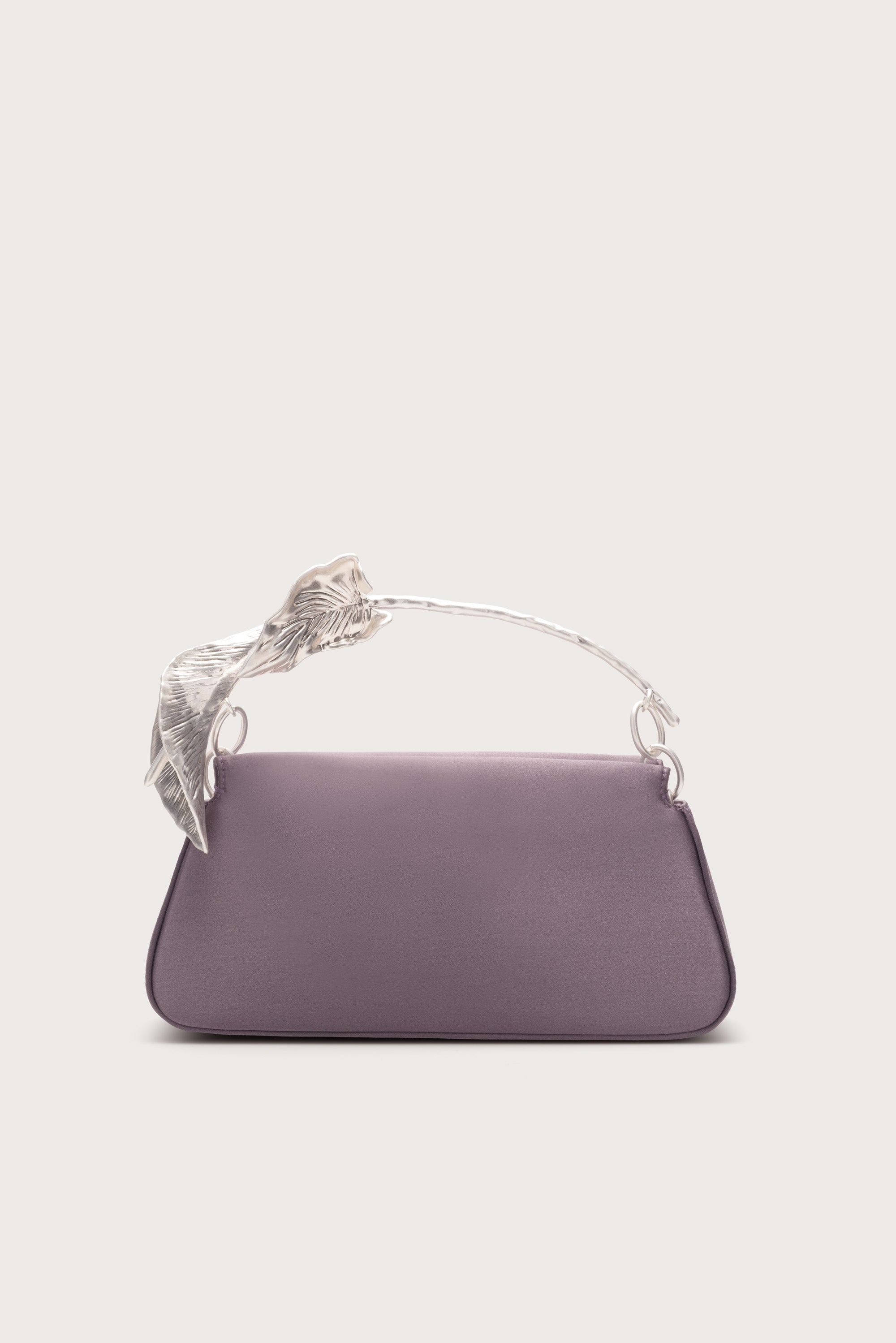 CALLA BAG - WARM HAZE