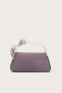 CALLA BAG - WARM HAZE