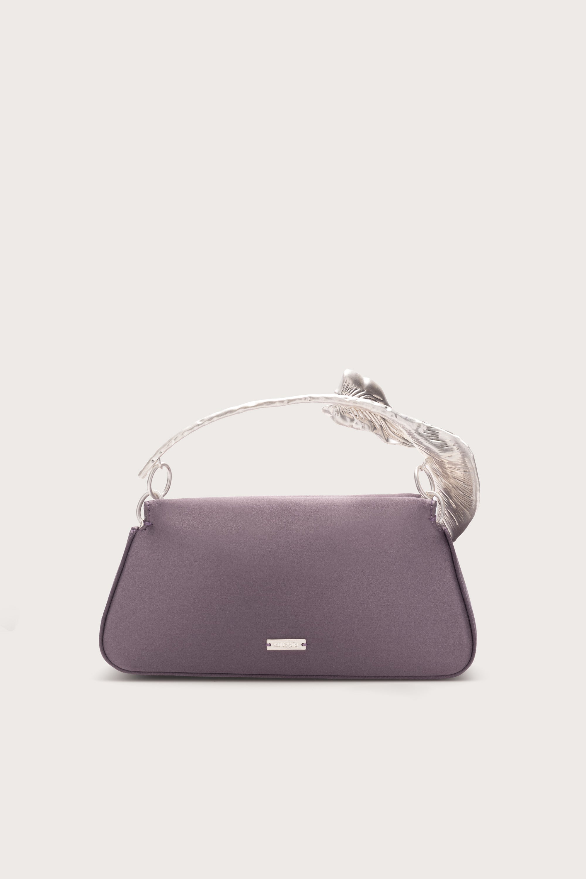 CALLA BAG - WARM HAZE