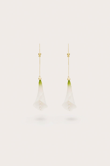 CASSIDY SANDAL - MULTI