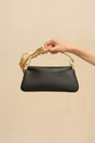 CALLA BAG - BLACK
