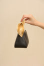 CALLA BAG - BLACK