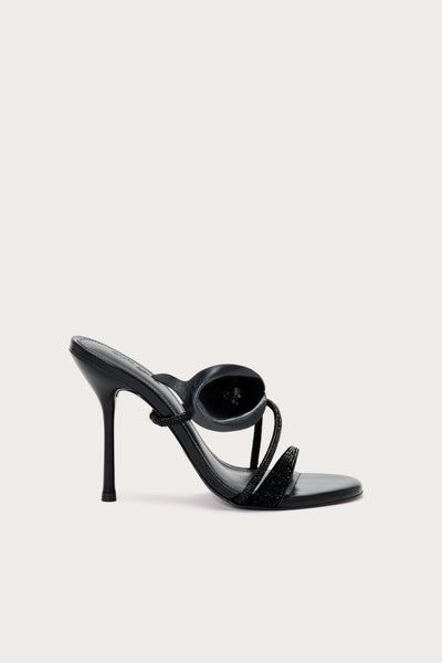 CAMILLA_BLK_250924_CultGaia__R