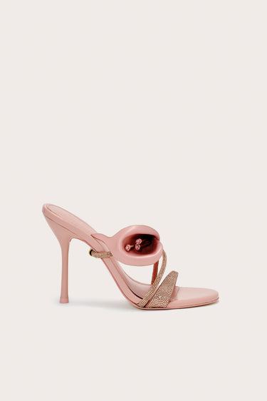 CAMILLA SANDAL - PETAL | CAMILLA SANDAL - PETAL
