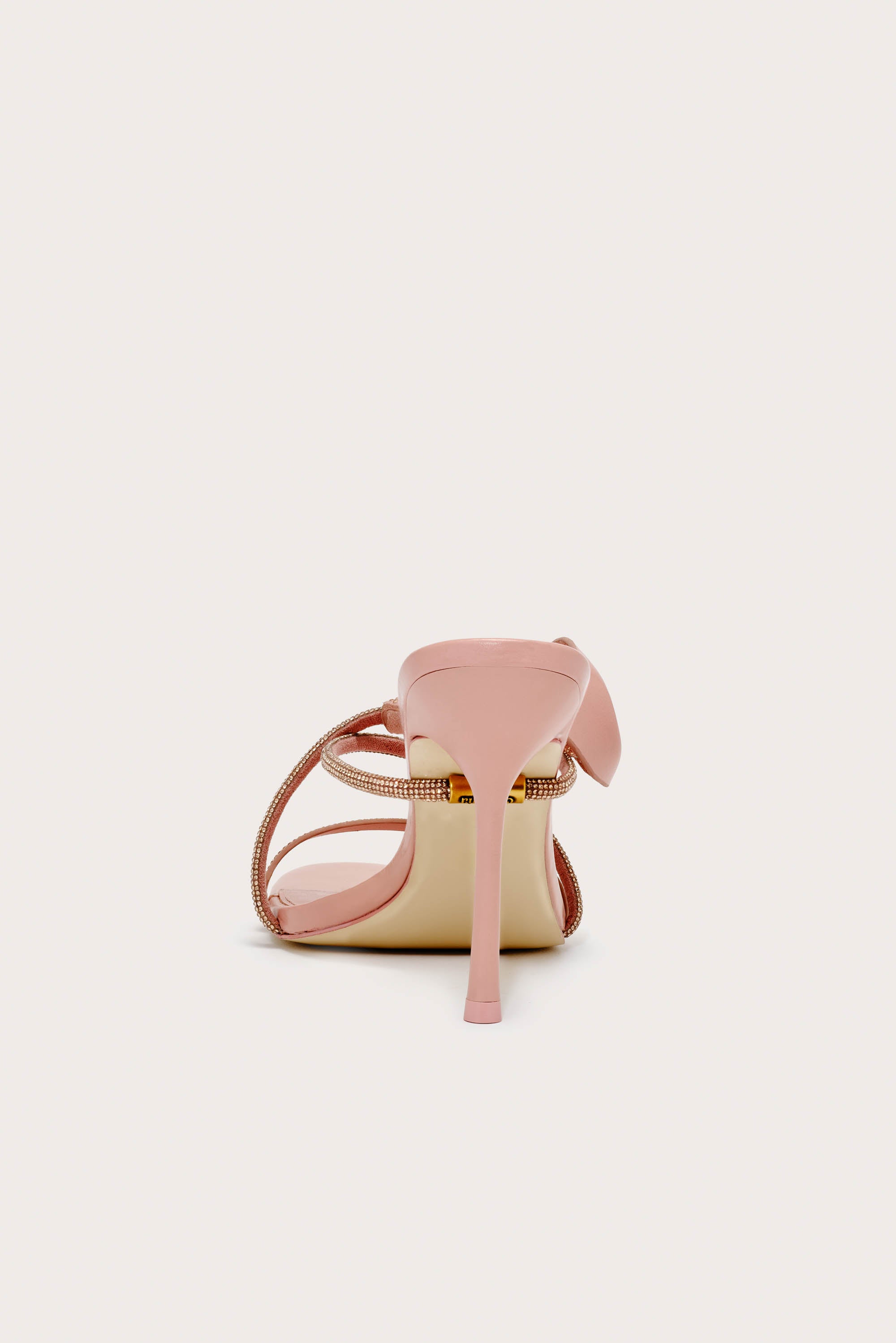 CAMILLA SANDAL - PETAL