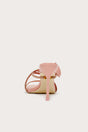 CAMILLA SANDAL - PETAL