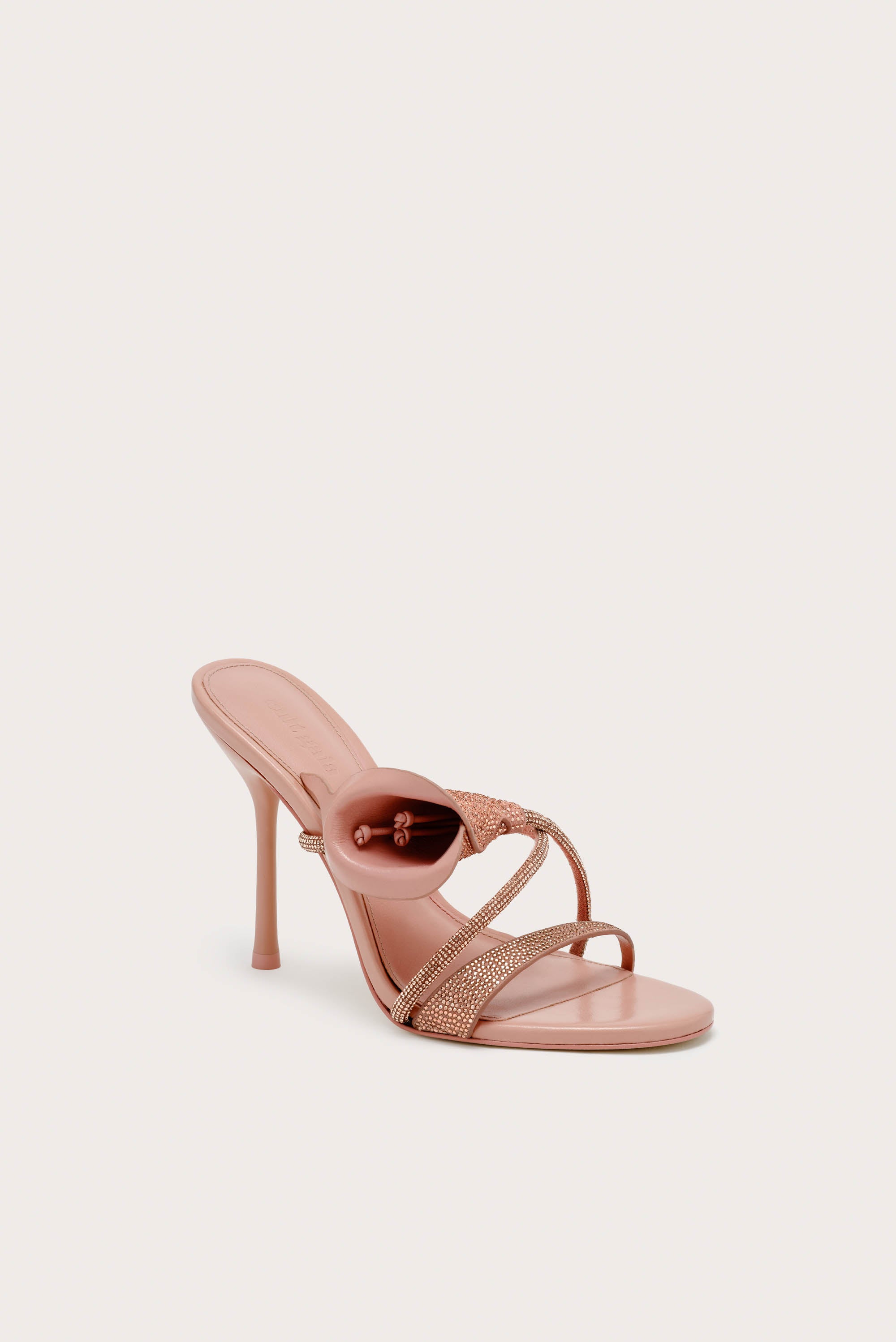 CAMILLA SANDAL - PETAL