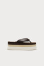 CG PLATFORM - LUWAK MULTI