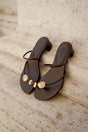 LUCA SANDAL - LUWAK