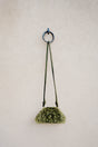 JAALA NANO CROSSBODY - ROSEMARY