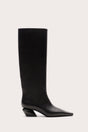 CITY BOOT - BLACK