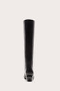 CITY BOOT - BLACK