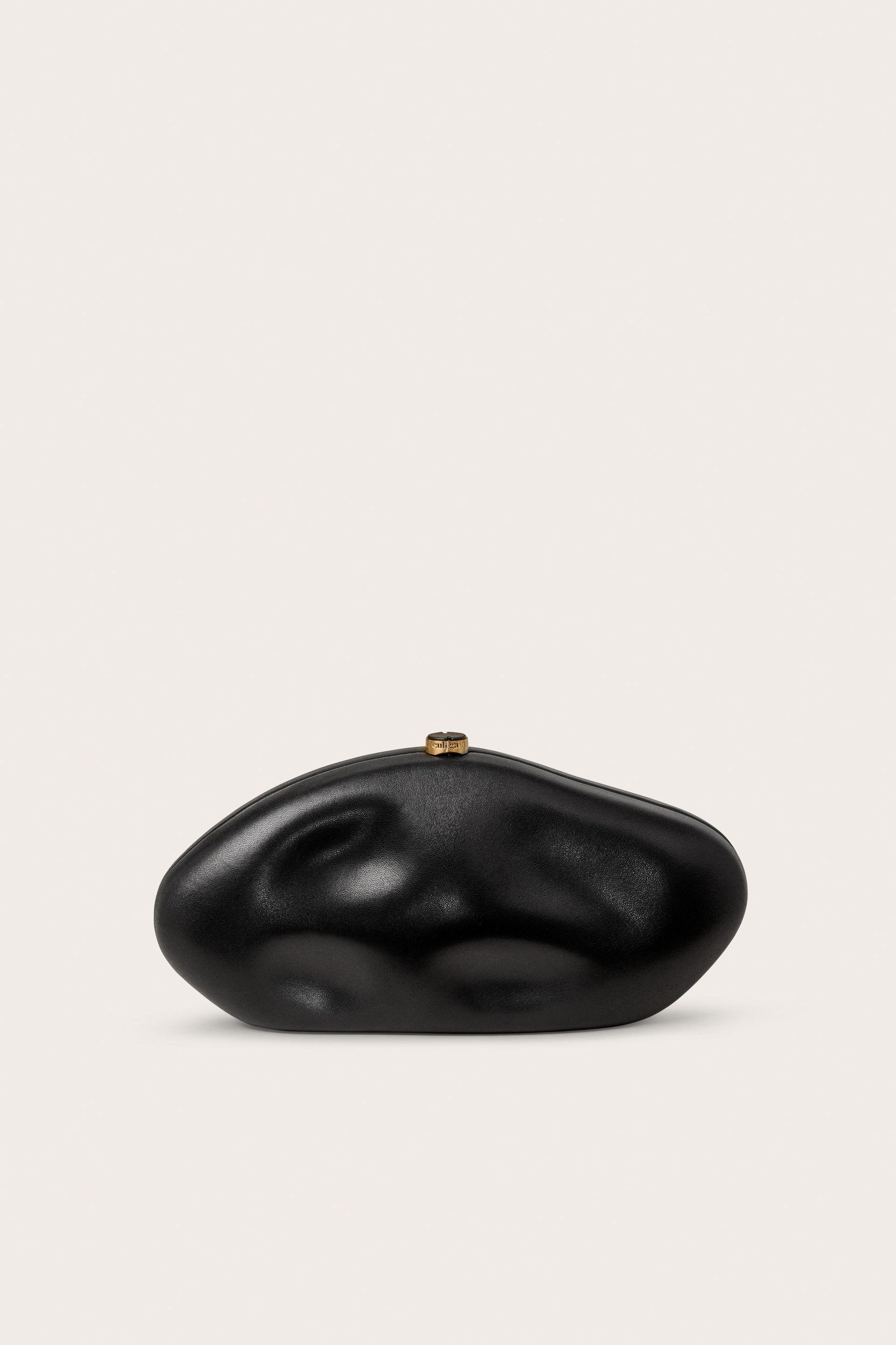 The Caldera Clutch main image 1