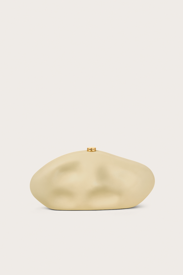 THE CALDERA CLUTCH - BURRO | THE CALDERA CLUTCH - BURRO