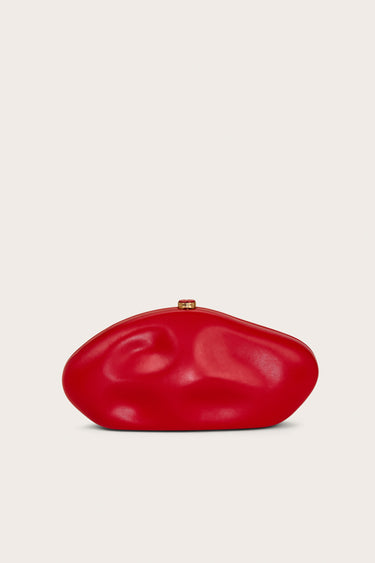 THE CALDERA CLUTCH - GHERMEZ | THE CALDERA CLUTCH - GHERMEZ