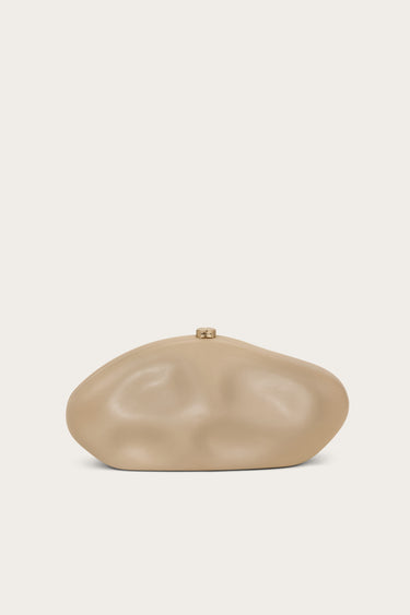 THE CALDERA CLUTCH - SAND | THE CALDERA CLUTCH - SAND