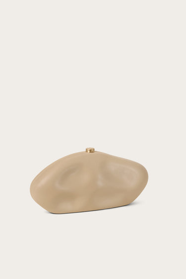 THE CALDERA CLUTCH - SAND | THE CALDERA CLUTCH - SAND | Secondary image