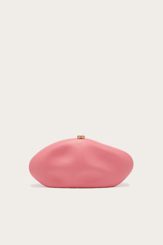 THE CALDERA CLUTCH - BUBBLE