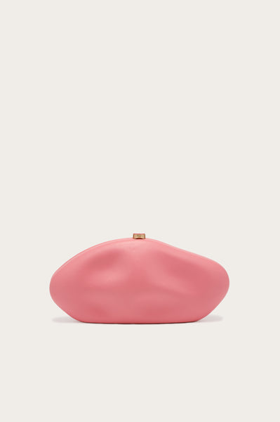 THE CALDERA CLUTCH - BUBBLE – CULT GAIA