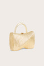 CASSIDIE BAG - IVORY