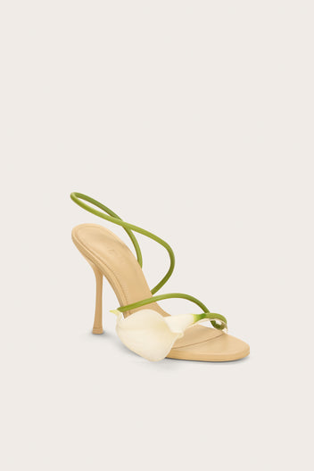 Cosmic Tia sandal