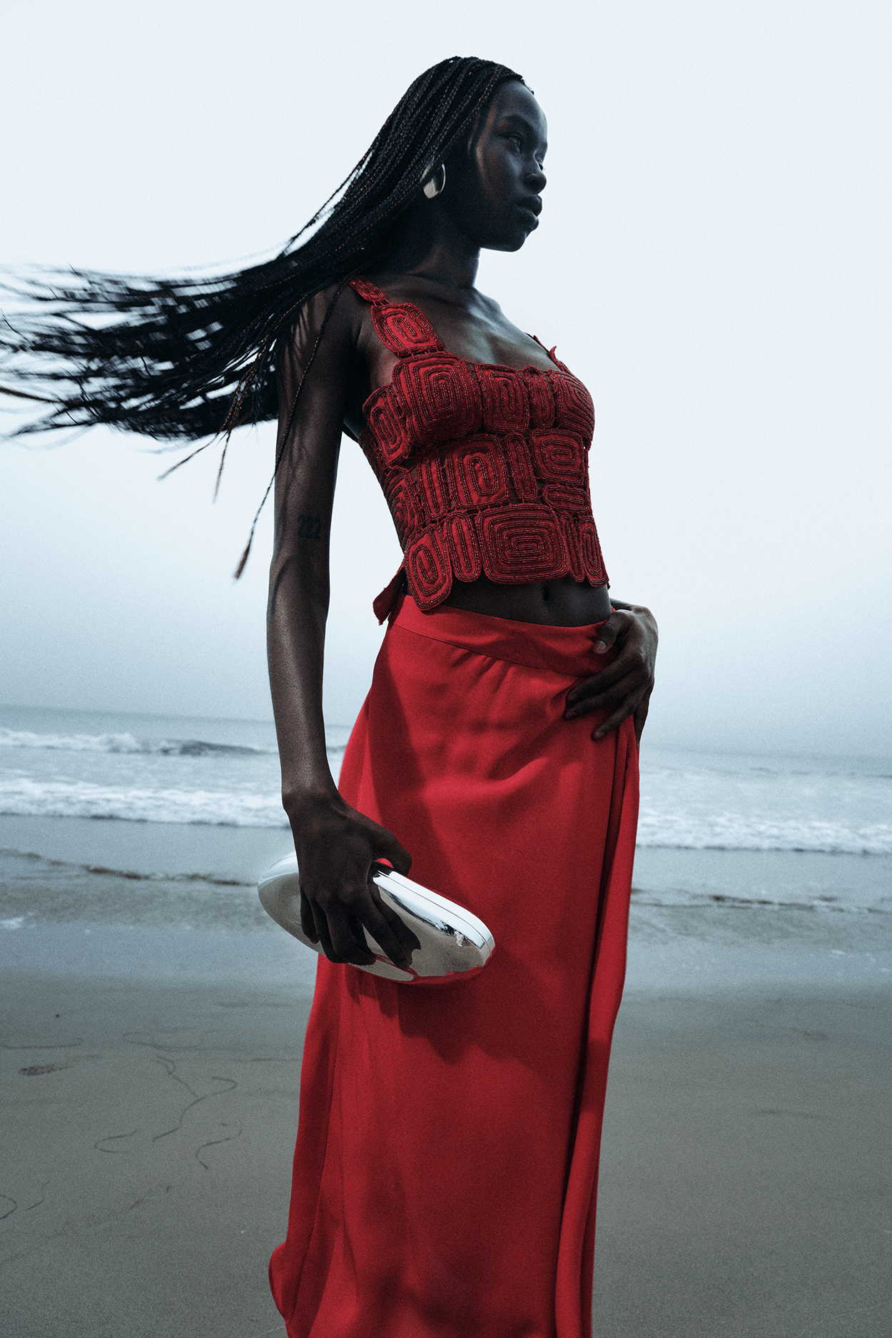 Stella Dress CULT GAIA
