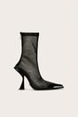 DAIJA BOOT - BLACK