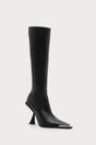 DANTE BOOT - BLACK